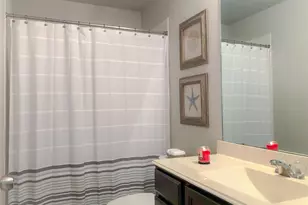 3310 McDonough Way, Katy, TX 77494 - Photo 15