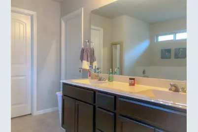 3310 McDonough Way, Katy, TX 77494 - Photo 11