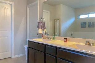 3310 McDonough Way, Katy, TX 77494 - Photo 11