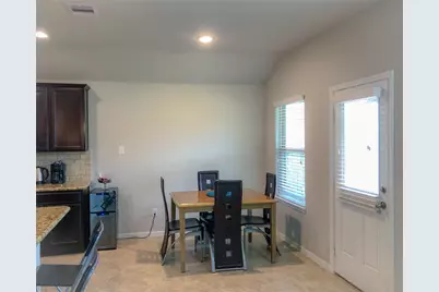 3310 McDonough Way, Katy, TX 77494 - Photo 7