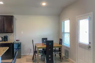 3310 McDonough Way, Katy, TX 77494 - Photo 7