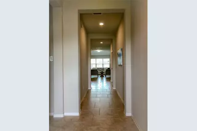 3310 McDonough Way, Katy, TX 77494 - Photo 3