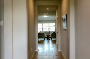 3310 McDonough Way, Katy, TX 77494 - Photo 3
