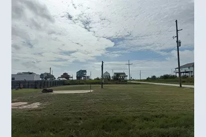 1028 Waco Road, Gilchrist, TX 77617 - Photo 1