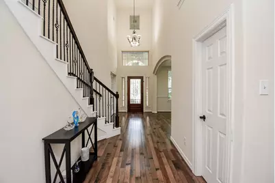 27807 Ashbrook Falls Court, Fulshear, TX 77441 - Photo 5