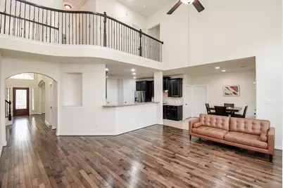 27807 Ashbrook Falls Court, Fulshear, TX 77441 - Photo 11