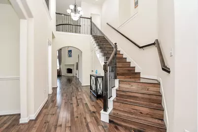 27807 Ashbrook Falls Court, Fulshear, TX 77441 - Photo 3