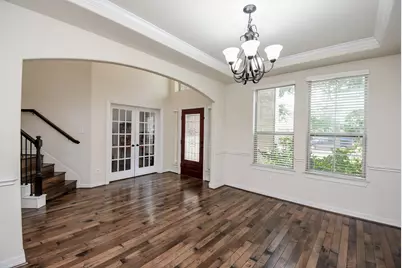 27807 Ashbrook Falls Court, Fulshear, TX 77441 - Photo 7
