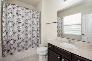 27807 Ashbrook Falls Ct, Fulshear, TX 77441 - Photo 29