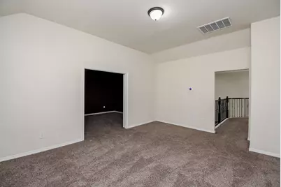27807 Ashbrook Falls Court, Fulshear, TX 77441 - Photo 25