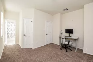 27807 Ashbrook Falls Ct, Fulshear, TX 77441 - Photo 27