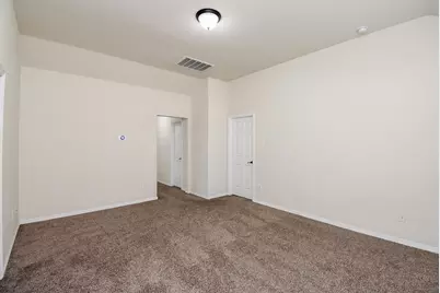 27807 Ashbrook Falls Court, Fulshear, TX 77441 - Photo 23