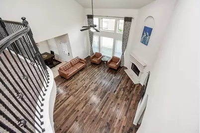 27807 Ashbrook Falls Court, Fulshear, TX 77441 - Photo 13