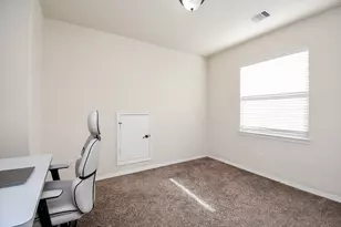 27807 Ashbrook Falls Ct, Fulshear, TX 77441 - Photo 27