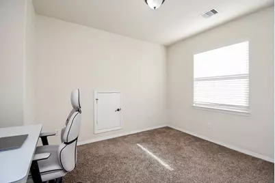 27807 Ashbrook Falls Court, Fulshear, TX 77441 - Photo 25