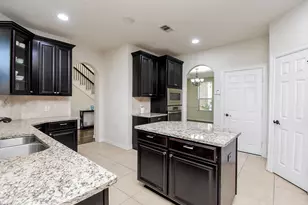 27807 Ashbrook Falls Ct, Fulshear, TX 77441 - Photo 17