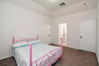 27807 Ashbrook Falls Court, Fulshear, TX 77441 - Photo 19