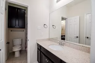 27807 Ashbrook Falls Ct, Fulshear, TX 77441 - Photo 21