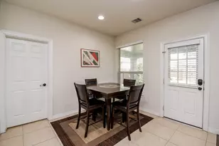 27807 Ashbrook Falls Ct, Fulshear, TX 77441 - Photo 15