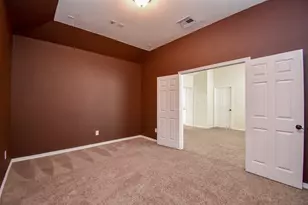 27807 Ashbrook Falls Ct, Fulshear, TX 77441 - Photo 29