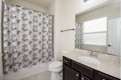 27807 Ashbrook Falls Court, Fulshear, TX 77441 - Photo 27