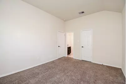 27807 Ashbrook Falls Court, Fulshear, TX 77441 - Photo 23