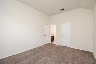27807 Ashbrook Falls Ct, Fulshear, TX 77441 - Photo 23