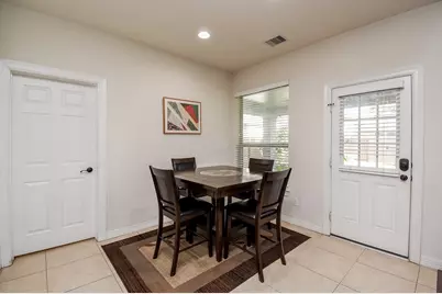 27807 Ashbrook Falls Court, Fulshear, TX 77441 - Photo 13
