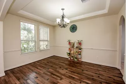 27807 Ashbrook Falls Court, Fulshear, TX 77441 - Photo 7