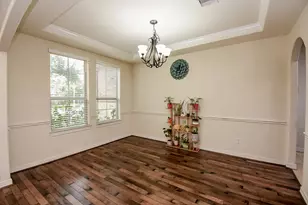 27807 Ashbrook Falls Ct, Fulshear, TX 77441 - Photo 7