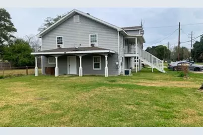 245 E Pipkin Street #C, Beaumont, TX 77705 - Photo 3