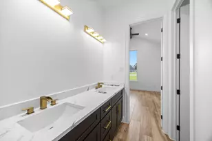 210 Birdie Dr, Hempstead, TX 77445 - Photo 35