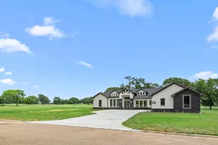 210 Birdie Dr, Hempstead, TX 77445 - Photo 5