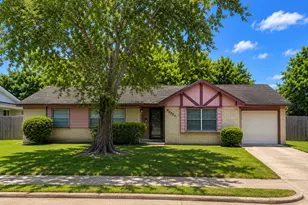 10702 Rubin St, Houston, TX 77047 - Photo 1