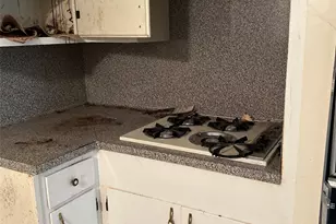 10702 Rubin St, Houston, TX 77047 - Photo 5