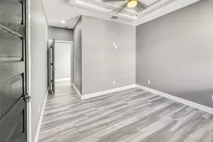 4817 Los Angeles St, Houston, TX 77026 - Photo 13