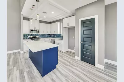 4817 Los Angeles Street, Houston, TX 77026 - Photo 5