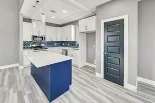 4817 Los Angeles St, Houston, TX 77026 - Photo 5