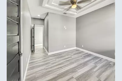 4817 Los Angeles Street, Houston, TX 77026 - Photo 13