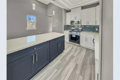 4817 Los Angeles Street, Houston, TX 77026 - Photo 9