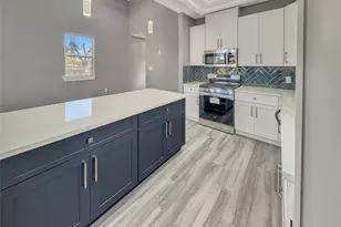 4817 Los Angeles St, Houston, TX 77026 - Photo 9