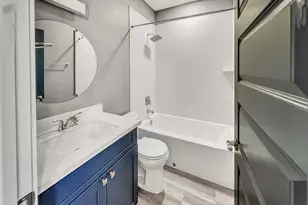 4817 Los Angeles St, Houston, TX 77026 - Photo 15