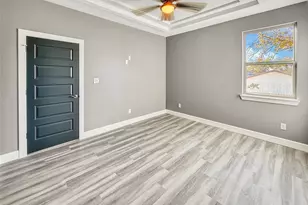 4817 Los Angeles St, Houston, TX 77026 - Photo 17