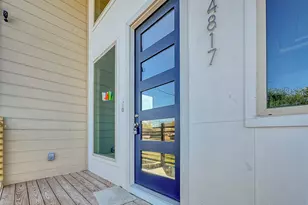 4817 Los Angeles St, Houston, TX 77026 - Photo 3