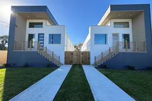 4817 Los Angeles St, Houston, TX 77026 - Photo 1