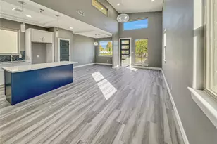 4817 Los Angeles St, Houston, TX 77026 - Photo 7