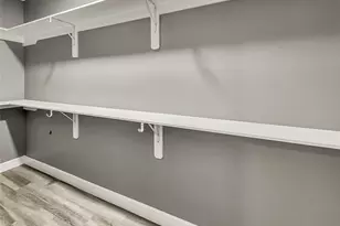 4817 Los Angeles St, Houston, TX 77026 - Photo 19