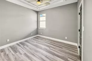 4817 Los Angeles St, Houston, TX 77026 - Photo 11