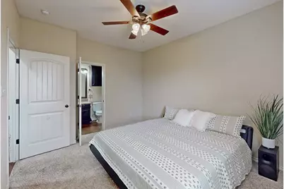 303 Capps Drive, College Station, TX 77845 - Photo 15