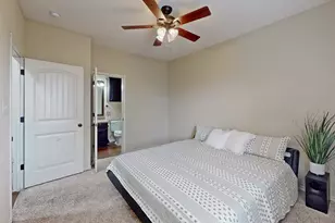 303 Capps Dr, College Station, TX 77845 - Photo 15